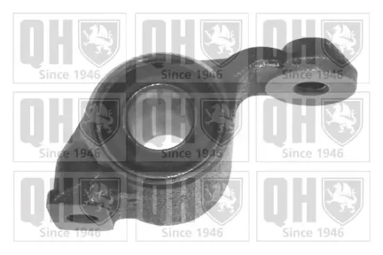 Lagerung, Lenker QUINTON HAZELL EMS2660 Bild Lagerung, Lenker QUINTON HAZELL EMS2660