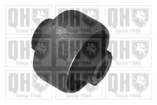 Lagerung, Lenker QUINTON HAZELL EMS2720 Bild Lagerung, Lenker QUINTON HAZELL EMS2720