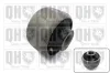Lagerung, Lenker QUINTON HAZELL EMS8053