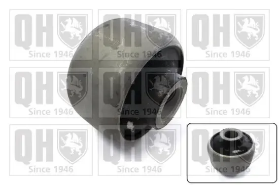 Lagerung, Lenker QUINTON HAZELL EMS8053 Bild Lagerung, Lenker QUINTON HAZELL EMS8053