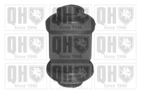 Lagerung, Lenker QUINTON HAZELL EMS8062 Bild Lagerung, Lenker QUINTON HAZELL EMS8062