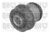 Lagerung, Lenker QUINTON HAZELL EMS8069