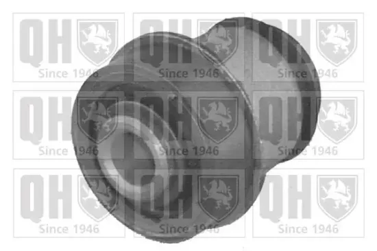 Lagerung, Lenker QUINTON HAZELL EMS8069 Bild Lagerung, Lenker QUINTON HAZELL EMS8069