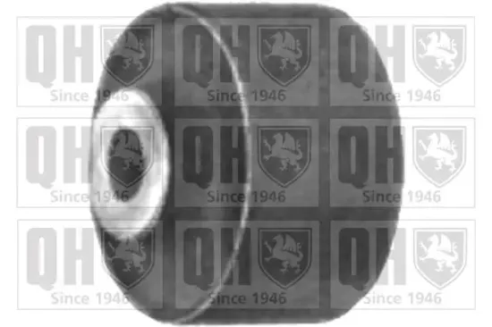 Lagerung, Lenker QUINTON HAZELL EMS8101 Bild Lagerung, Lenker QUINTON HAZELL EMS8101