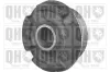 Lagerung, Lenker QUINTON HAZELL EMS8170