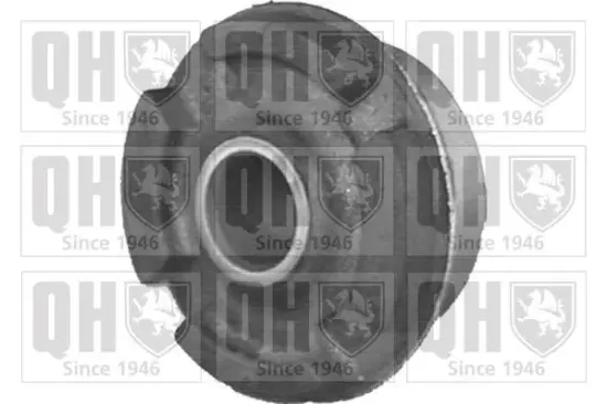 Lagerung, Lenker QUINTON HAZELL EMS8170 Bild Lagerung, Lenker QUINTON HAZELL EMS8170