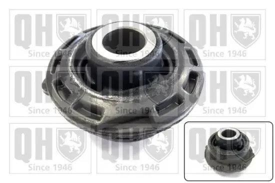 Lagerung, Lenker QUINTON HAZELL EMS8191 Bild Lagerung, Lenker QUINTON HAZELL EMS8191