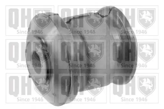 Lagerung, Lenker QUINTON HAZELL EMS8202 Bild Lagerung, Lenker QUINTON HAZELL EMS8202