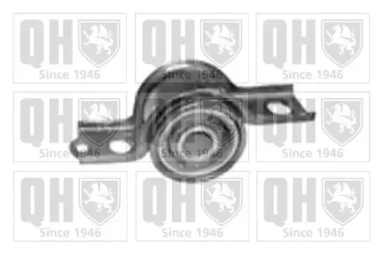 Lagerung, Lenker QUINTON HAZELL EMS8212 Bild Lagerung, Lenker QUINTON HAZELL EMS8212