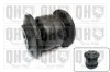 Lagerung, Lenker QUINTON HAZELL EMS8228