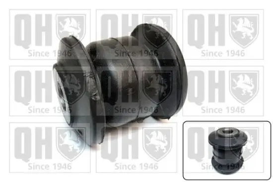 Lagerung, Lenker QUINTON HAZELL EMS8228 Bild Lagerung, Lenker QUINTON HAZELL EMS8228