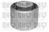 Lagerung, Lenker QUINTON HAZELL EMS8231