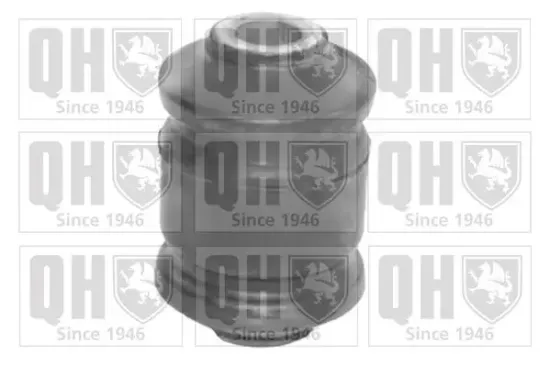 Lagerung, Lenker QUINTON HAZELL EMS8279 Bild Lagerung, Lenker QUINTON HAZELL EMS8279