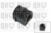 Lagerung, Stabilisator QUINTON HAZELL EMS8295