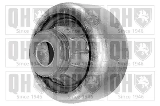 Lagerung, Lenker Vorderachse hinten unten QUINTON HAZELL EMS8300 Bild Lagerung, Lenker Vorderachse hinten unten QUINTON HAZELL EMS8300