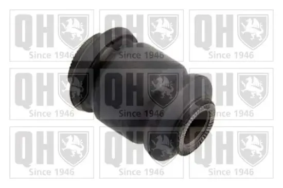 Lagerung, Lenker Vorderachse unten vorne QUINTON HAZELL EMS8431 Bild Lagerung, Lenker Vorderachse unten vorne QUINTON HAZELL EMS8431