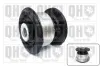 Lagerung, Lenker QUINTON HAZELL EMS8572