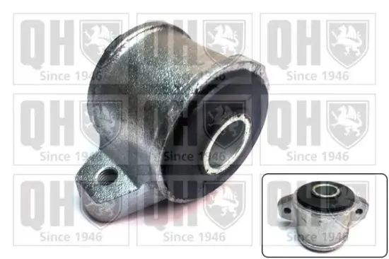 Lagerung, Lenker QUINTON HAZELL EMS8653 Bild Lagerung, Lenker QUINTON HAZELL EMS8653