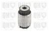 Lagerung, Lenker QUINTON HAZELL EMS8829