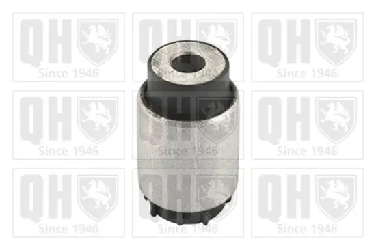 Lagerung, Lenker QUINTON HAZELL EMS8829 Bild Lagerung, Lenker QUINTON HAZELL EMS8829