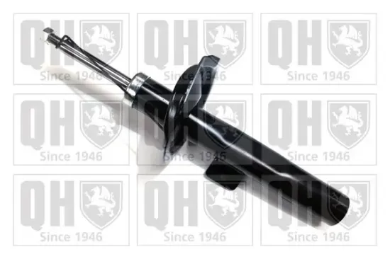Stoßdämpfer Vorderachse rechts QUINTON HAZELL QAG178649 Bild Stoßdämpfer Vorderachse rechts QUINTON HAZELL QAG178649