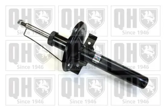 Stoßdämpfer Vorderachse QUINTON HAZELL QAG178888 Bild Stoßdämpfer Vorderachse QUINTON HAZELL QAG178888