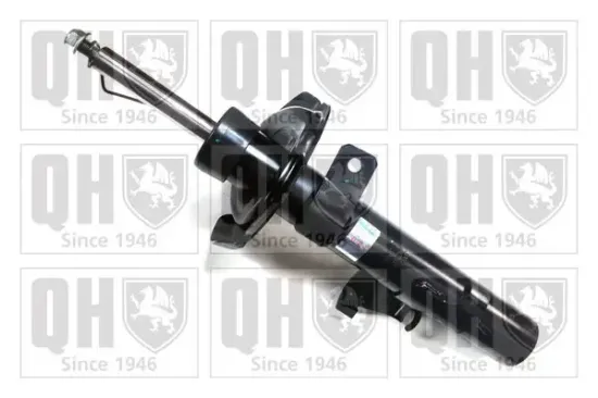 Stoßdämpfer Vorderachse rechts QUINTON HAZELL QAG178962 Bild Stoßdämpfer Vorderachse rechts QUINTON HAZELL QAG178962
