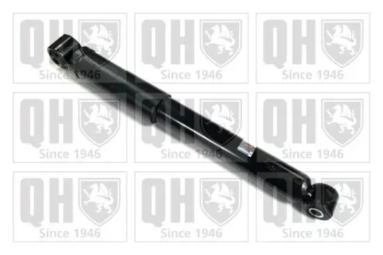 Stoßdämpfer Hinterachse QUINTON HAZELL QAG179810 Bild Stoßdämpfer Hinterachse QUINTON HAZELL QAG179810