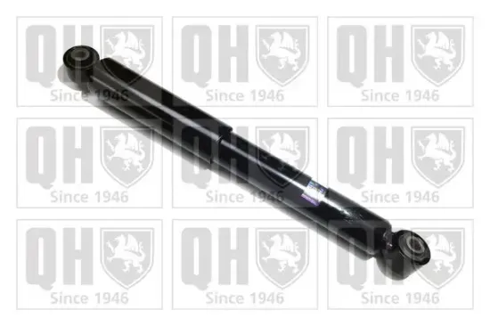 Stoßdämpfer Hinterachse QUINTON HAZELL QAG879017 Bild Stoßdämpfer Hinterachse QUINTON HAZELL QAG879017