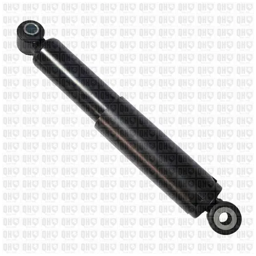 Stoßdämpfer Hinterachse QUINTON HAZELL QAG879531 Bild Stoßdämpfer Hinterachse QUINTON HAZELL QAG879531