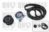 Zahnriemensatz QUINTON HAZELL QBK147 Bild Zahnriemensatz QUINTON HAZELL QBK147