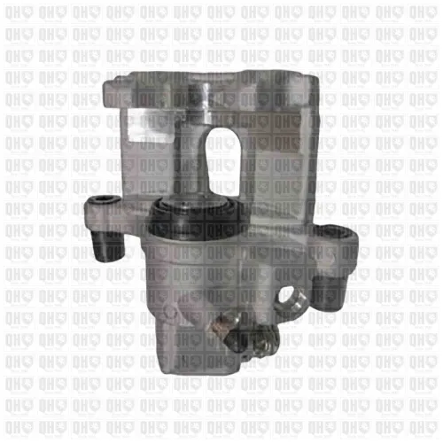 Bremssattel Hinterachse rechts QUINTON HAZELL QBS1702 Bild Bremssattel Hinterachse rechts QUINTON HAZELL QBS1702