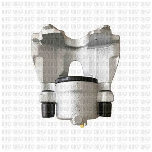 Bremssattel QUINTON HAZELL QBS3215 Bild Bremssattel QUINTON HAZELL QBS3215