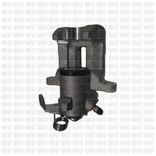 Bremssattel QUINTON HAZELL QBS4390 Bild Bremssattel QUINTON HAZELL QBS4390