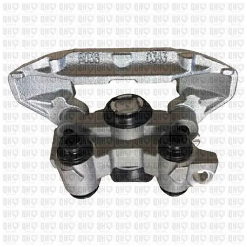 Bremssattel Hinterachse links QUINTON HAZELL QBS4939 Bild Bremssattel Hinterachse links QUINTON HAZELL QBS4939