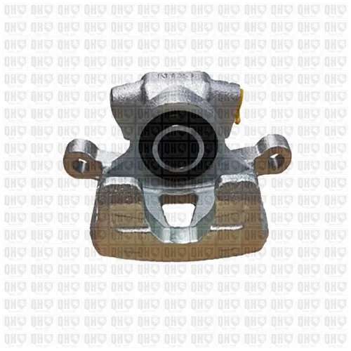 Bremssattel Hinterachse links QUINTON HAZELL QBS8319 Bild Bremssattel Hinterachse links QUINTON HAZELL QBS8319