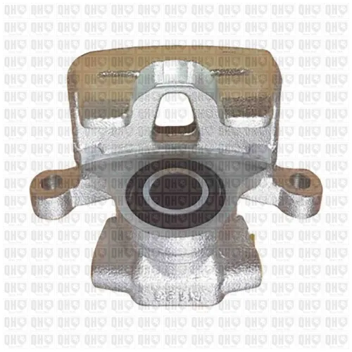 Bremssattel Hinterachse rechts QUINTON HAZELL QBS8320 Bild Bremssattel Hinterachse rechts QUINTON HAZELL QBS8320