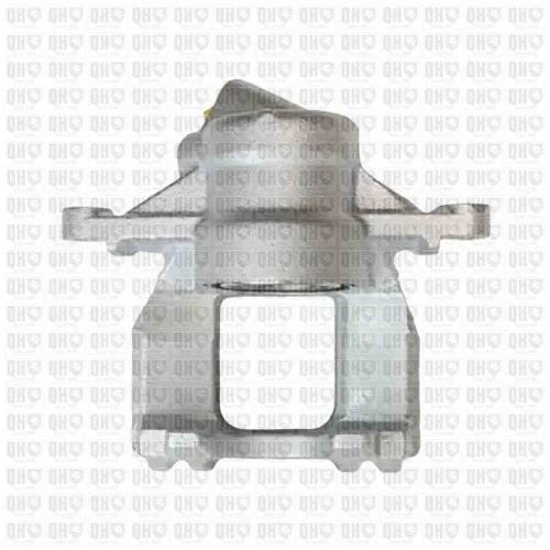 Bremssattel QUINTON HAZELL QBS8415 Bild Bremssattel QUINTON HAZELL QBS8415