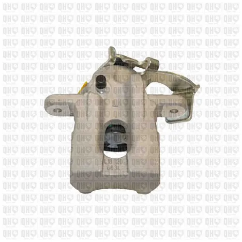 Bremssattel Hinterachse links QUINTON HAZELL QBS8701 Bild Bremssattel Hinterachse links QUINTON HAZELL QBS8701