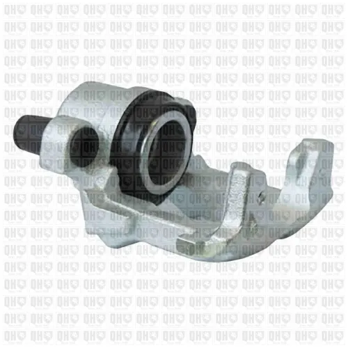 Bremssattel QUINTON HAZELL QBS8714 Bild Bremssattel QUINTON HAZELL QBS8714