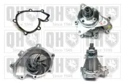 Wasserpumpe, Motorkühlung QUINTON HAZELL QCP2450