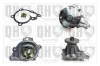 Wasserpumpe, Motork&uuml;hlung QUINTON HAZELL QCP3471