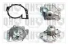 Wasserpumpe, Motork&uuml;hlung QUINTON HAZELL QCP3889