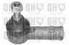 Winkelgelenk, Lenkschubstange QUINTON HAZELL QD2399S