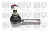 Spurstangenkopf Vorderachse QUINTON HAZELL QD2765S Bild Spurstangenkopf Vorderachse QUINTON HAZELL QD2765S