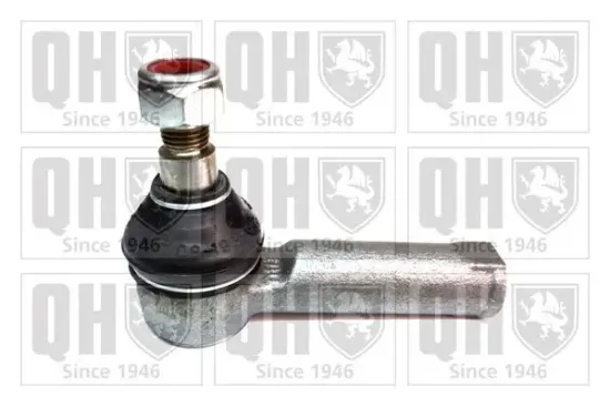 Spurstangenkopf Vorderachse QUINTON HAZELL QD2765S Bild Spurstangenkopf Vorderachse QUINTON HAZELL QD2765S