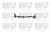 Spurstange QUINTON HAZELL QDL2142S