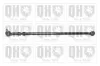 Spurstange Vorderachse links QUINTON HAZELL QDL2245S