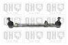 Spurstange Vorderachse QUINTON HAZELL QDL2510S