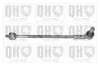 Spurstange Vorderachse rechts QUINTON HAZELL QDL2729S